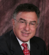 Michael Salardino